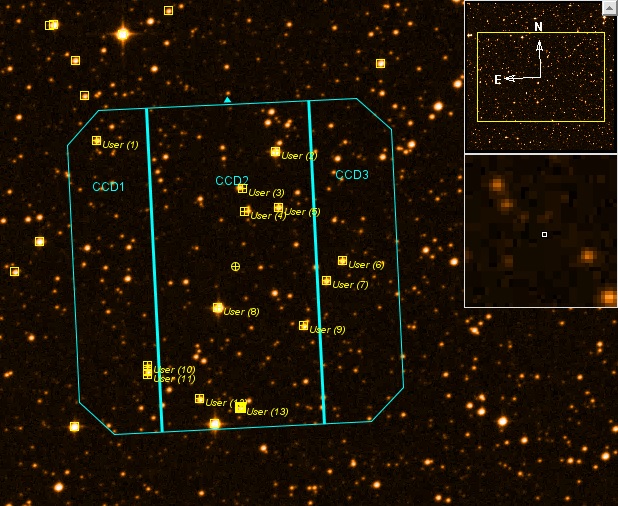 180000-600000 F3 OT image